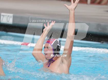 Thumbnail 1 in Carlsbad vs. Ventura (America's Finest City Tournament) photogallery.