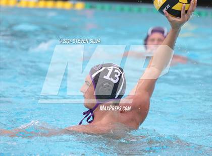 Thumbnail 3 in Carlsbad vs. Ventura (America's Finest City Tournament) photogallery.