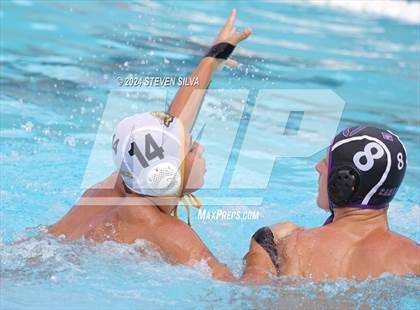 Thumbnail 1 in Carlsbad vs. Ventura (America's Finest City Tournament) photogallery.