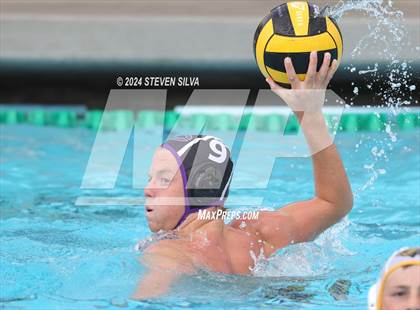 Thumbnail 2 in Carlsbad vs. Ventura (America's Finest City Tournament) photogallery.