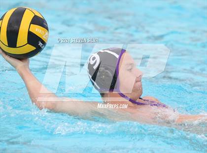 Thumbnail 1 in Carlsbad vs. Ventura (America's Finest City Tournament) photogallery.