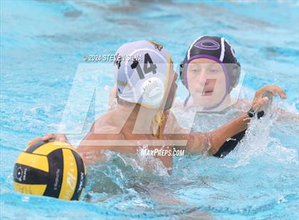 Thumbnail 3 in Carlsbad vs. Ventura (America's Finest City Tournament) photogallery.