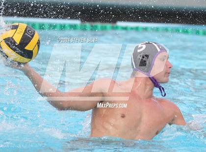 Thumbnail 2 in Carlsbad vs. Ventura (America's Finest City Tournament) photogallery.