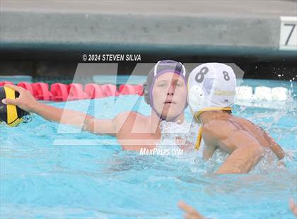 Thumbnail 1 in Carlsbad vs. Ventura (America's Finest City Tournament) photogallery.
