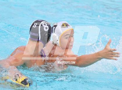Thumbnail 1 in Carlsbad vs. Ventura (America's Finest City Tournament) photogallery.
