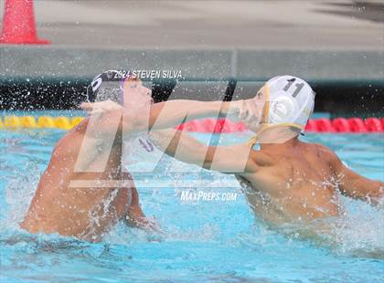 Thumbnail 3 in Carlsbad vs. Ventura (America's Finest City Tournament) photogallery.