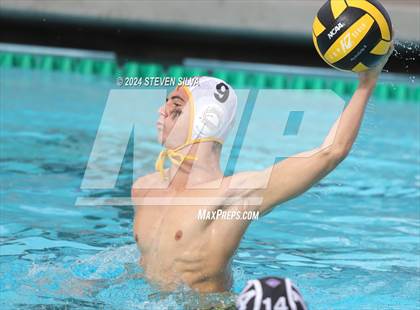 Thumbnail 3 in Carlsbad vs. Ventura (America's Finest City Tournament) photogallery.