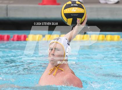 Thumbnail 1 in Carlsbad vs. Ventura (America's Finest City Tournament) photogallery.