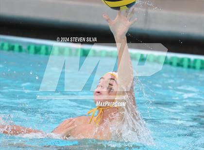 Thumbnail 3 in Carlsbad vs. Ventura (America's Finest City Tournament) photogallery.