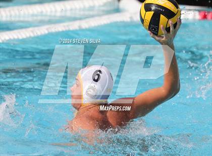 Thumbnail 3 in Carlsbad vs. Ventura (America's Finest City Tournament) photogallery.