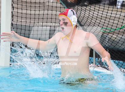 Thumbnail 2 in Carlsbad vs. Ventura (America's Finest City Tournament) photogallery.