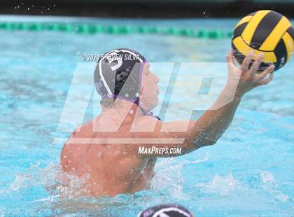 Thumbnail 1 in Carlsbad vs. Ventura (America's Finest City Tournament) photogallery.