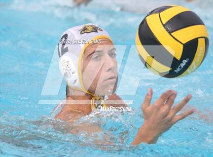 Thumbnail 1 in Carlsbad vs. Ventura (America's Finest City Tournament) photogallery.