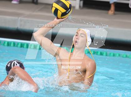Thumbnail 3 in Carlsbad vs. Ventura (America's Finest City Tournament) photogallery.