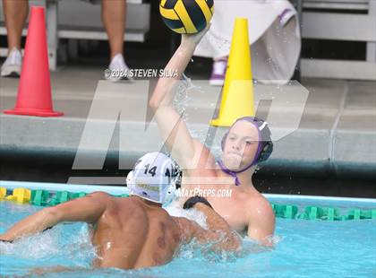 Thumbnail 2 in Carlsbad vs. Ventura (America's Finest City Tournament) photogallery.