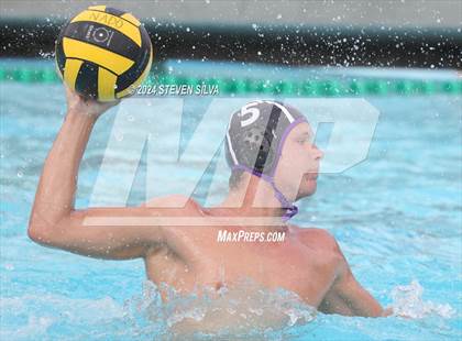 Thumbnail 3 in Carlsbad vs. Ventura (America's Finest City Tournament) photogallery.