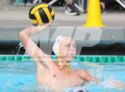 Thumbnail 2 in Carlsbad vs. Ventura (America's Finest City Tournament) photogallery.