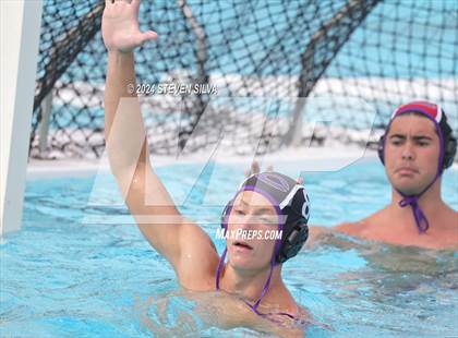 Thumbnail 1 in Carlsbad vs. Ventura (America's Finest City Tournament) photogallery.