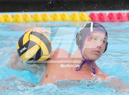 Thumbnail 2 in Carlsbad vs. Ventura (America's Finest City Tournament) photogallery.
