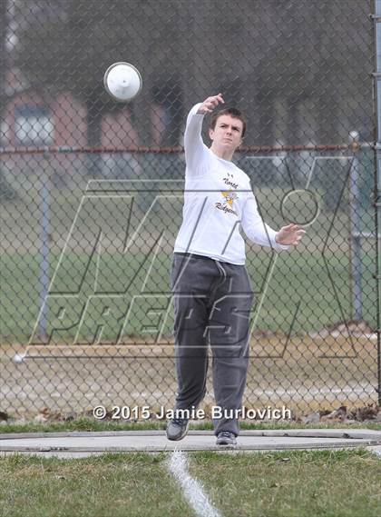 Thumbnail 1 in North Ridgeville @ Avon photogallery.