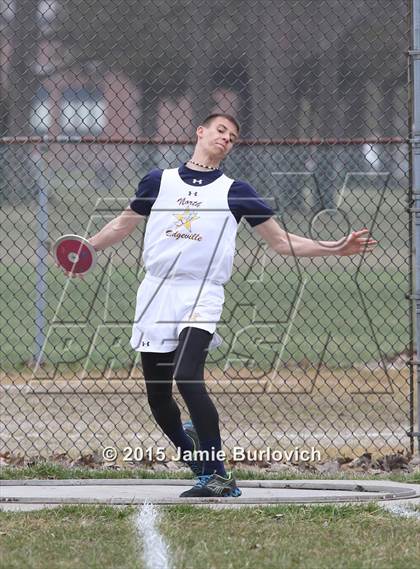 Thumbnail 1 in North Ridgeville @ Avon photogallery.