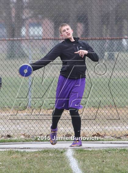 Thumbnail 3 in North Ridgeville @ Avon photogallery.