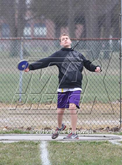 Thumbnail 3 in North Ridgeville @ Avon photogallery.