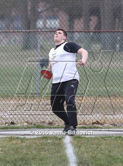 Thumbnail 2 in North Ridgeville @ Avon photogallery.
