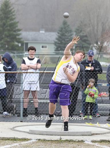 Wednesday, Apr 15, 2015