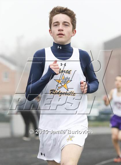 Thumbnail 2 in North Ridgeville @ Avon photogallery.