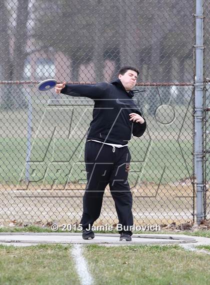 Thumbnail 2 in North Ridgeville @ Avon photogallery.