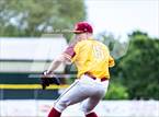 Photo from the gallery "La Salle @ Crescent Valley (OSAA 5A Round 1)"