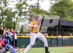 Photo from the gallery "La Salle @ Crescent Valley (OSAA 5A Round 1)"