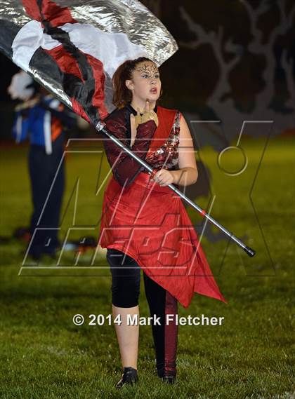 Thumbnail 2 in Gateway Regional @ Overbrook photogallery.