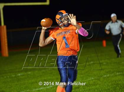 Thumbnail 3 in Gateway Regional @ Overbrook photogallery.