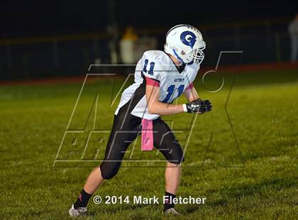 Thumbnail 2 in Gateway Regional @ Overbrook photogallery.