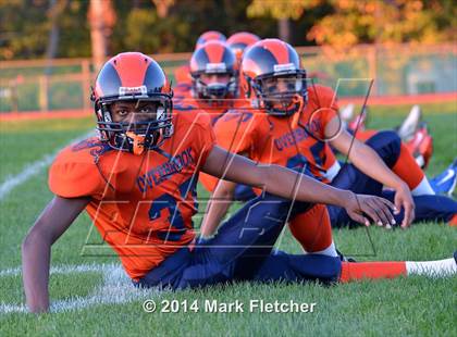 Thumbnail 1 in Gateway Regional @ Overbrook photogallery.
