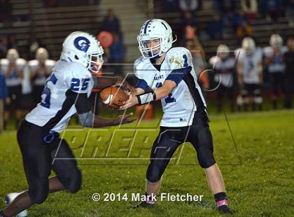 Thumbnail 3 in Gateway Regional @ Overbrook photogallery.