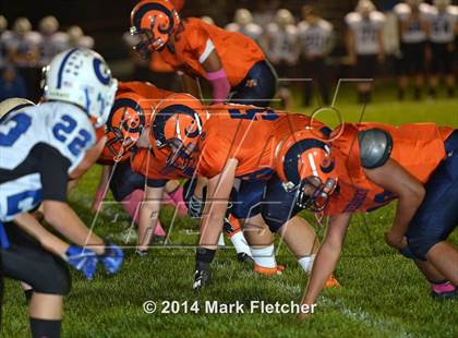 Thumbnail 1 in Gateway Regional @ Overbrook photogallery.