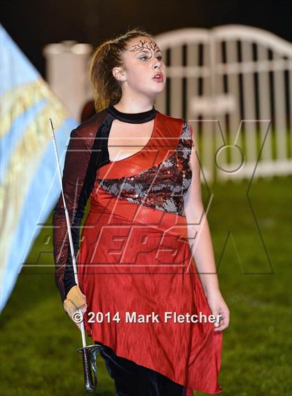 Thumbnail 2 in Gateway Regional @ Overbrook photogallery.