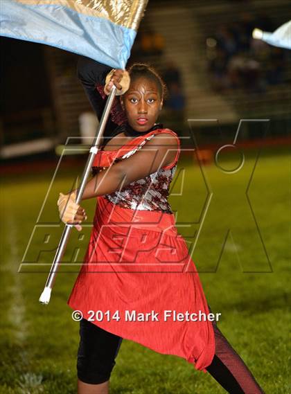 Thumbnail 3 in Gateway Regional @ Overbrook photogallery.