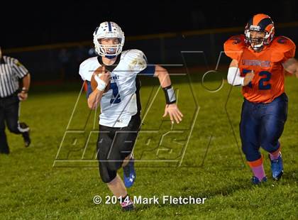 Thumbnail 2 in Gateway Regional @ Overbrook photogallery.