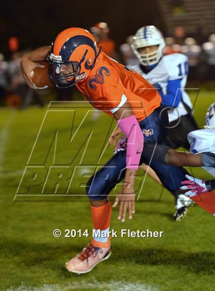 Thumbnail 3 in Gateway Regional @ Overbrook photogallery.