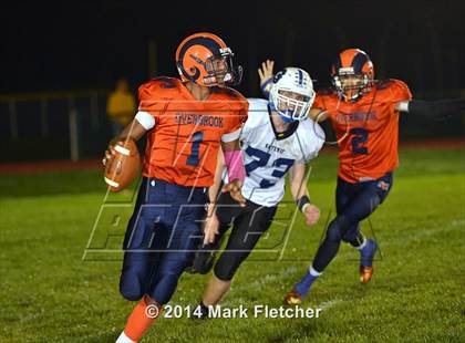Thumbnail 2 in Gateway Regional @ Overbrook photogallery.
