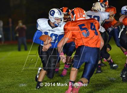 Thumbnail 3 in Gateway Regional @ Overbrook photogallery.