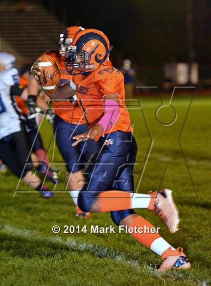 Thumbnail 2 in Gateway Regional @ Overbrook photogallery.