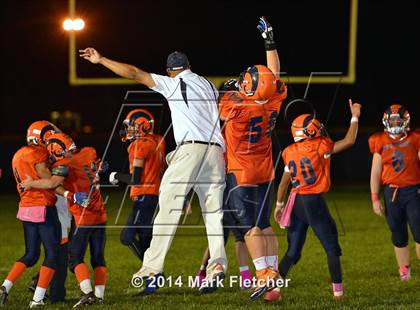 Thumbnail 1 in Gateway Regional @ Overbrook photogallery.