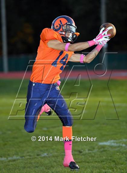 Thumbnail 2 in Gateway Regional @ Overbrook photogallery.
