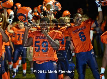 Thumbnail 1 in Gateway Regional @ Overbrook photogallery.