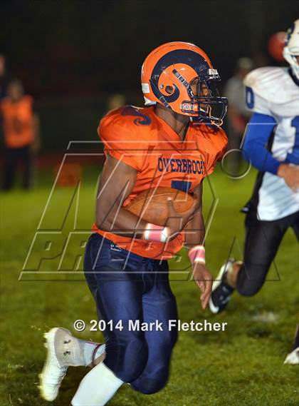 Thumbnail 2 in Gateway Regional @ Overbrook photogallery.